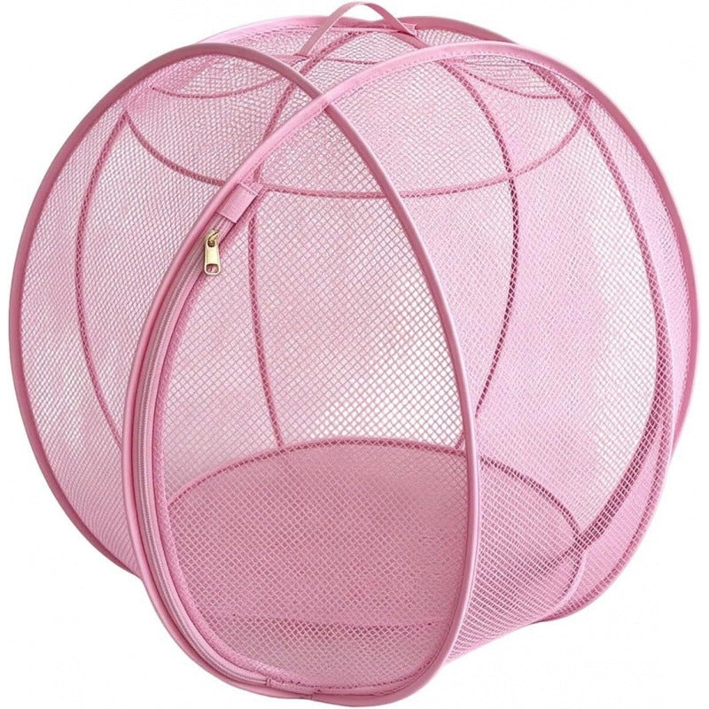 paw orbit™- Outdoor Pet Playpen