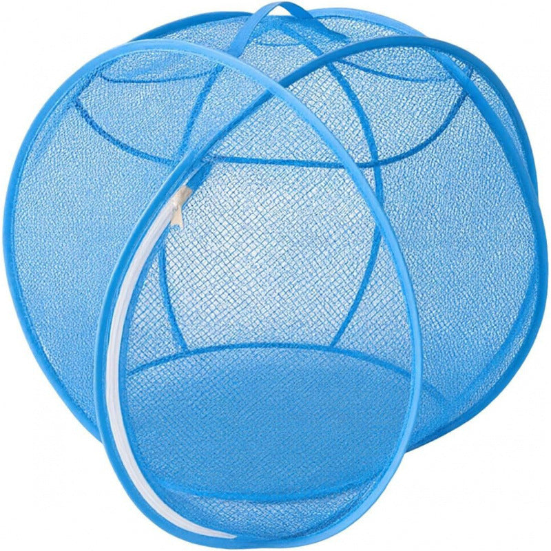 paw orbit™- Outdoor Pet Playpen