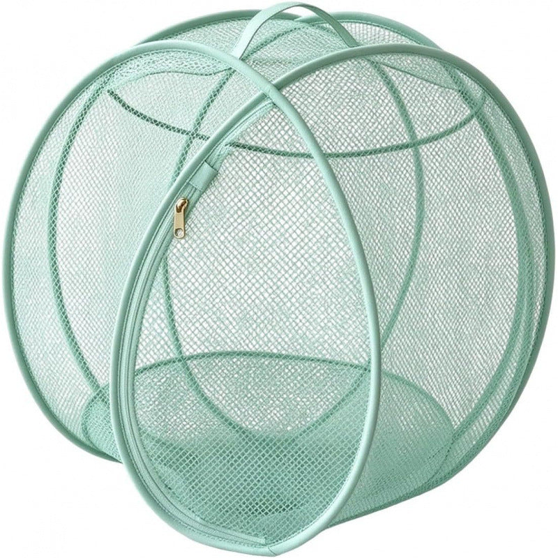 paw orbit™- Outdoor Pet Playpen