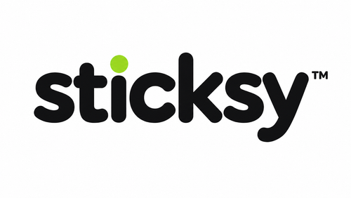 Sticksy™