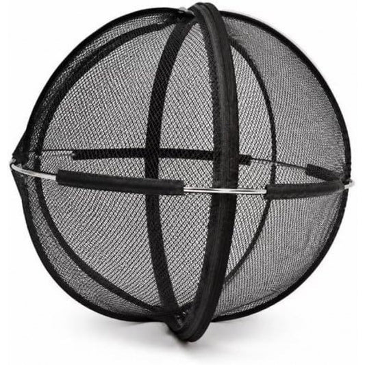 paw orbit™- Outdoor Pet Playpen
